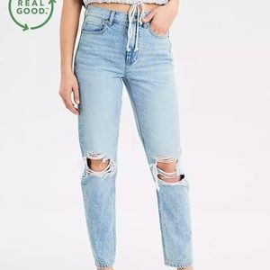 Women's Jeans